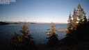 ./images/quadra/bluff/20260618/bluff20260618_201501M.jpg