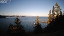 ./images/quadra/bluff/20260618/bluff20260618_202001M.jpg