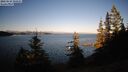 ./images/quadra/bluff/20260618/bluff20260618_202501M.jpg