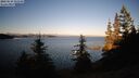 ./images/quadra/bluff/20260618/bluff20260618_203501M.jpg