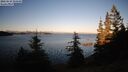 ./images/quadra/bluff/20260618/bluff20260618_204501M.jpg