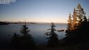 ./images/quadra/bluff/20260618/bluff20260618_205001M.jpg