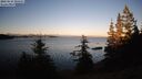 ./images/quadra/bluff/20260618/bluff20260618_205502M.jpg