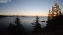 ./images/quadra/bluff/20260618/bluff20260618_210001M.jpg