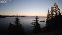 ./images/quadra/bluff/20260618/bluff20260618_210502M.jpg