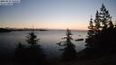 ./images/quadra/bluff/20260618/bluff20260618_211001M.jpg