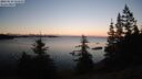 ./images/quadra/bluff/20260618/bluff20260618_211501M.jpg
