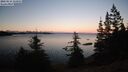 ./images/quadra/bluff/20260618/bluff20260618_212001M.jpg