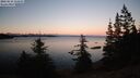./images/quadra/bluff/20260618/bluff20260618_212501M.jpg