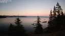 ./images/quadra/bluff/20260618/bluff20260618_213001M.jpg