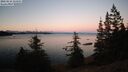 ./images/quadra/bluff/20260618/bluff20260618_213501M.jpg