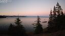 ./images/quadra/bluff/20260618/bluff20260618_214001M.jpg