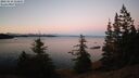 ./images/quadra/bluff/20260618/bluff20260618_214501M.jpg