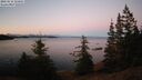 ./images/quadra/bluff/20260618/bluff20260618_215001M.jpg