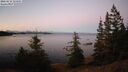 ./images/quadra/bluff/20260618/bluff20260618_215501M.jpg