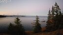 ./images/quadra/bluff/20260618/bluff20260618_220001M.jpg
