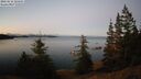 ./images/quadra/bluff/20260618/bluff20260618_220501M.jpg