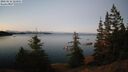 ./images/quadra/bluff/20260618/bluff20260618_221001M.jpg