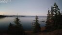 ./images/quadra/bluff/20260618/bluff20260618_221501M.jpg