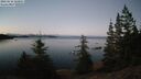 ./images/quadra/bluff/20260618/bluff20260618_222001M.jpg
