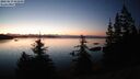 ./images/quadra/bluff/20260619/bluff20260619_042001M.jpg