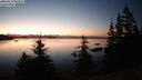 ./images/quadra/bluff/20260619/bluff20260619_042501M.jpg