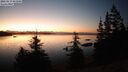 ./images/quadra/bluff/20260619/bluff20260619_043001M.jpg