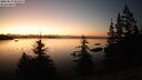 ./images/quadra/bluff/20260619/bluff20260619_043501M.jpg