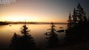 ./images/quadra/bluff/20260619/bluff20260619_044002M.jpg