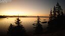 ./images/quadra/bluff/20260619/bluff20260619_044502M.jpg