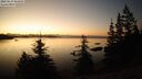 ./images/quadra/bluff/20260619/bluff20260619_045001M.jpg