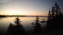 ./images/quadra/bluff/20260619/bluff20260619_045501M.jpg