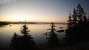./images/quadra/bluff/20260619/bluff20260619_050001M.jpg