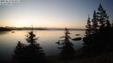 ./images/quadra/bluff/20260619/bluff20260619_051501M.jpg