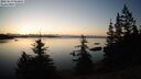 ./images/quadra/bluff/20260619/bluff20260619_052001M.jpg