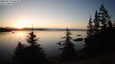 ./images/quadra/bluff/20260619/bluff20260619_052501M.jpg