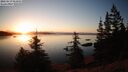 ./images/quadra/bluff/20260619/bluff20260619_053002M.jpg