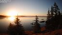 ./images/quadra/bluff/20260619/bluff20260619_053501M.jpg