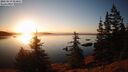 ./images/quadra/bluff/20260619/bluff20260619_054001M.jpg