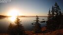 ./images/quadra/bluff/20260619/bluff20260619_054501M.jpg