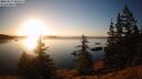 ./images/quadra/bluff/20260619/bluff20260619_055501M.jpg