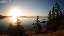 ./images/quadra/bluff/20260619/bluff20260619_060001M.jpg