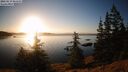 ./images/quadra/bluff/20260619/bluff20260619_060501M.jpg