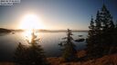 ./images/quadra/bluff/20260619/bluff20260619_061001M.jpg