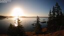 ./images/quadra/bluff/20260619/bluff20260619_061501M.jpg