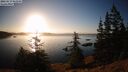./images/quadra/bluff/20260619/bluff20260619_062001M.jpg