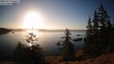 ./images/quadra/bluff/20260619/bluff20260619_062501M.jpg