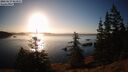 ./images/quadra/bluff/20260619/bluff20260619_063001M.jpg