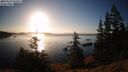 ./images/quadra/bluff/20260619/bluff20260619_063501M.jpg