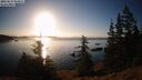 ./images/quadra/bluff/20260619/bluff20260619_064001M.jpg